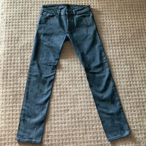 Diesel Black Gold Men’s Jeans